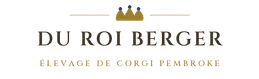 Élevage du Roi Berger